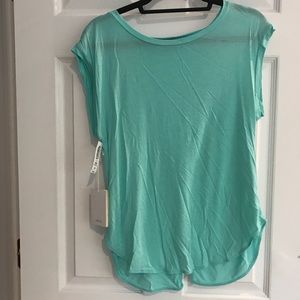 Never worn Wilfred t-shirt